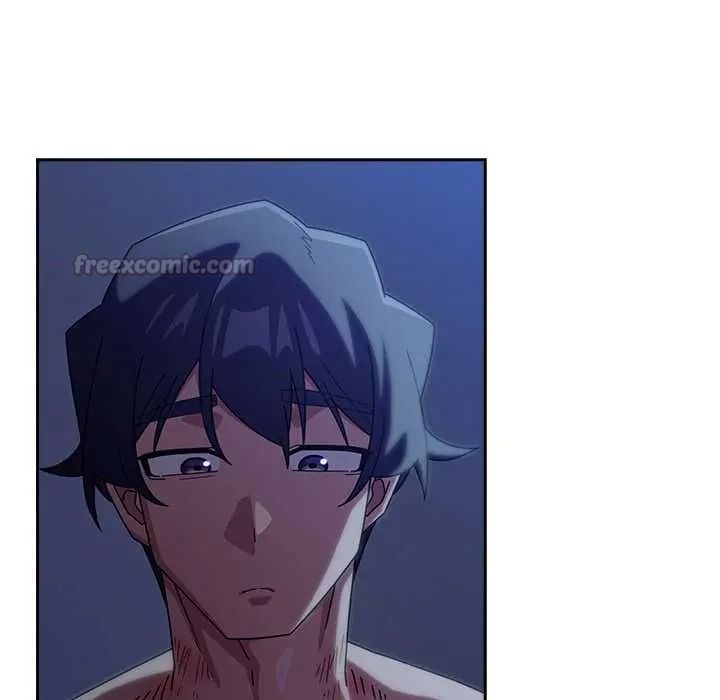 调教开关:第二季第51話