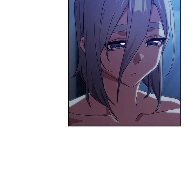 调教开关:第二季第51話