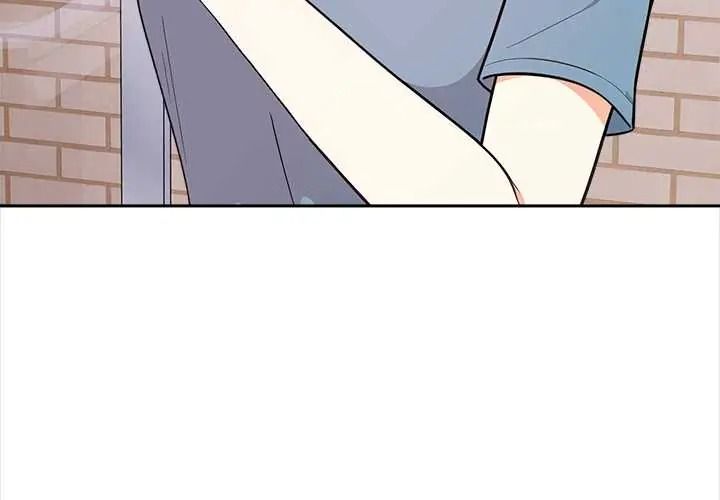 大學女生宿捨的祕密第33話