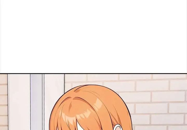 大学女生宿舍的秘密第33話