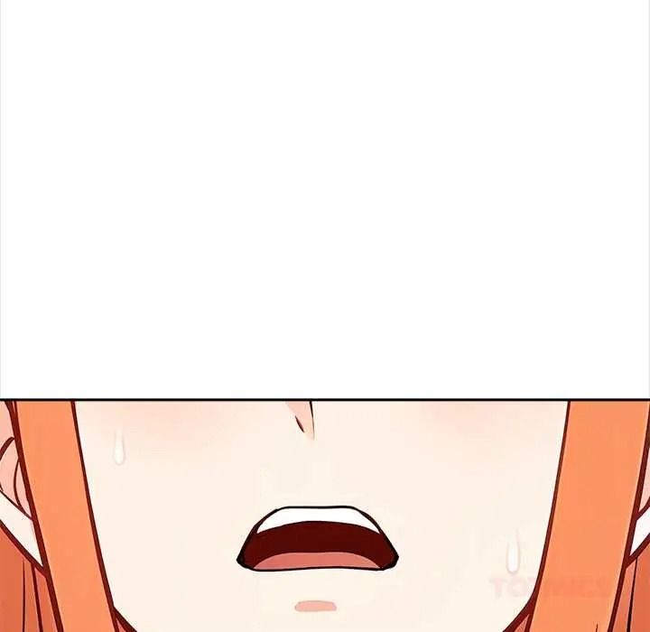 大学女生宿舍的秘密第33話