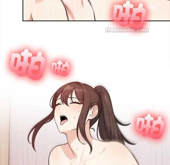 大学女生宿舍的秘密第33話