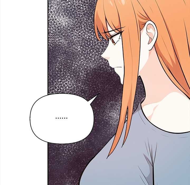 大学女生宿舍的秘密第33話
