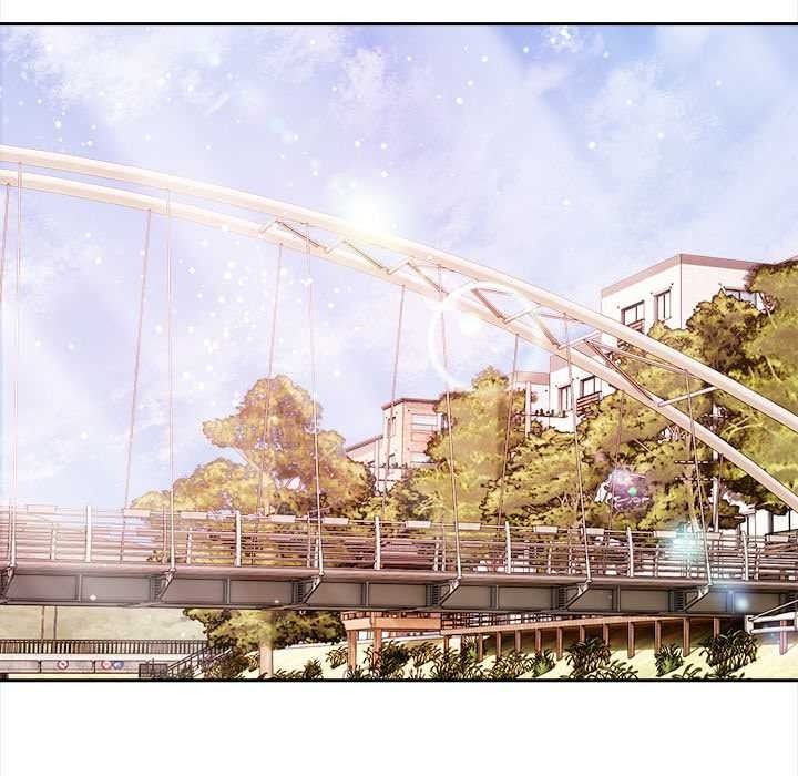大学女生宿舍的秘密第33話