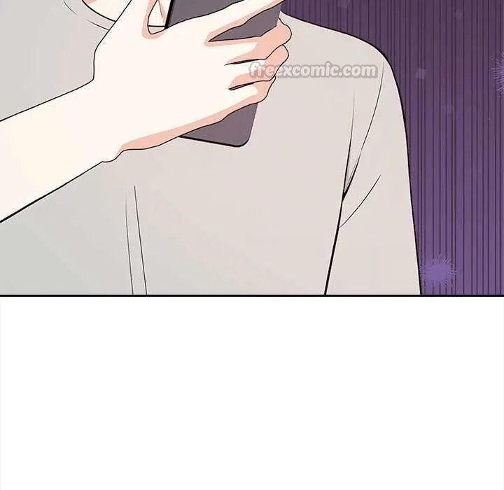 大学女生宿舍的秘密第33話