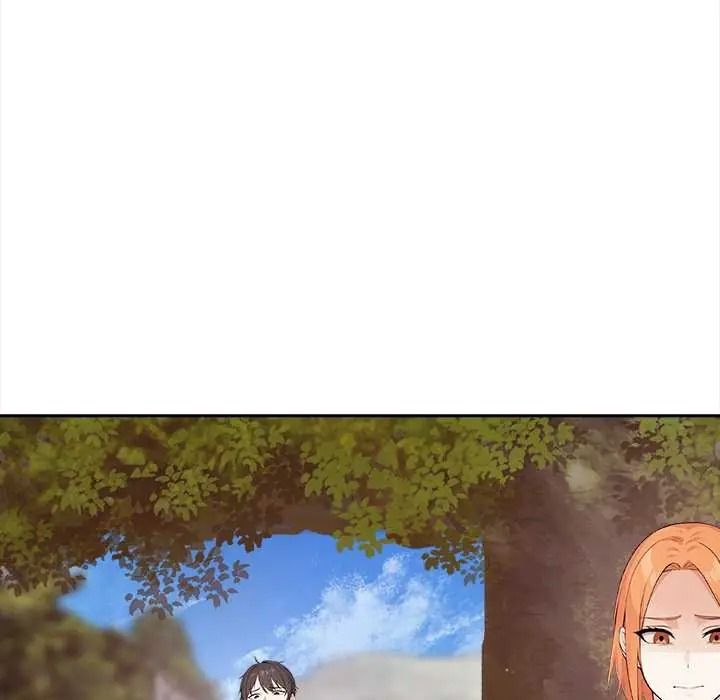 大學女生宿捨的祕密第33話