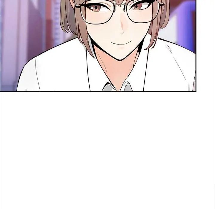 大學女生宿捨的祕密第33話