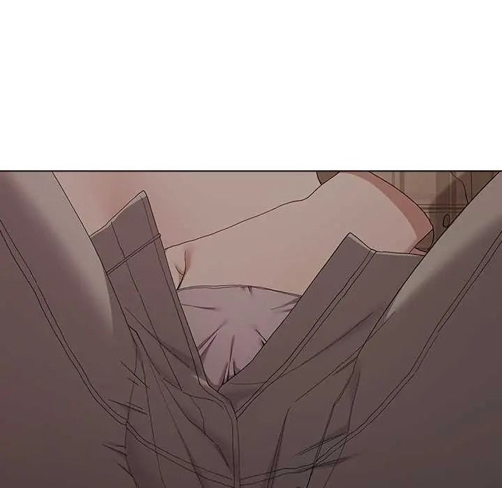 男以稀为贵第16話
