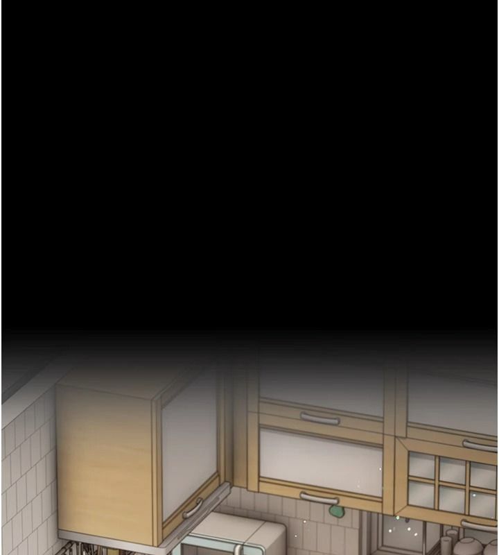 借妻條約第60話-鈞庚的陷阱