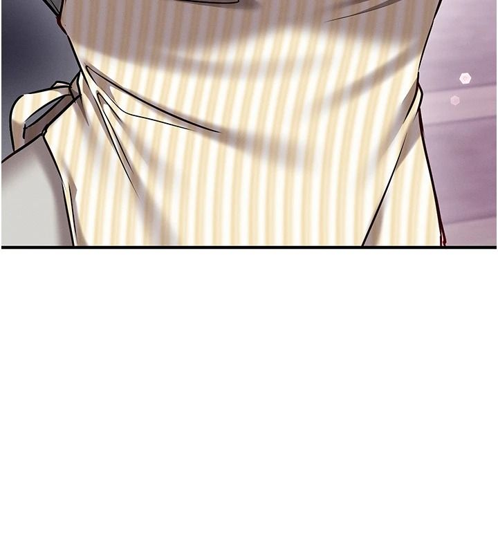 催眠媮心計第30話-在員工休息室壞壞