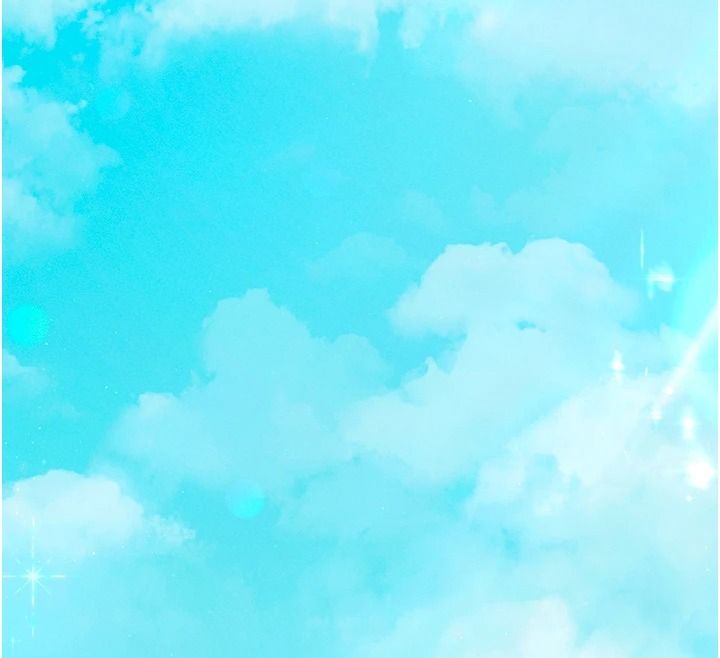 催眠偷心计第30話-在員工休息室壞壞
