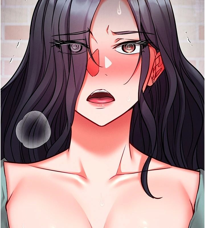 催眠偷心计第30話-在員工休息室壞壞