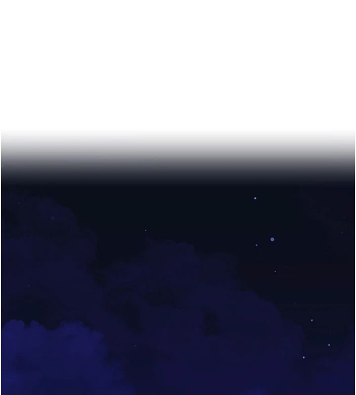 催眠媮心計第30話-在員工休息室壞壞