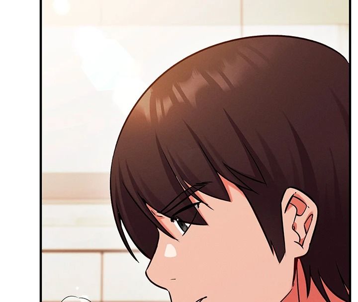 催眠偷心计第30話-在員工休息室壞壞