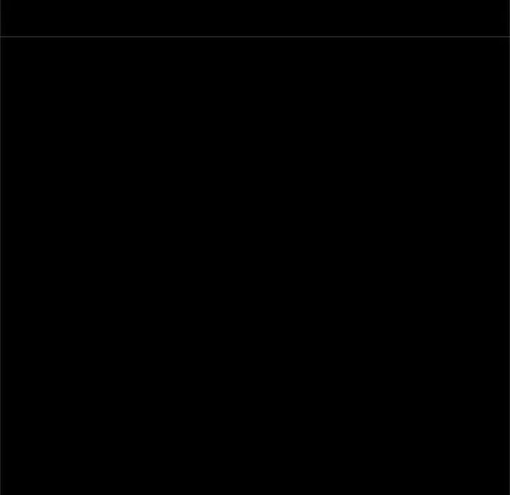 窺探未來的代價第6話