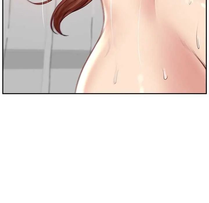 财阀家的女婿第94話