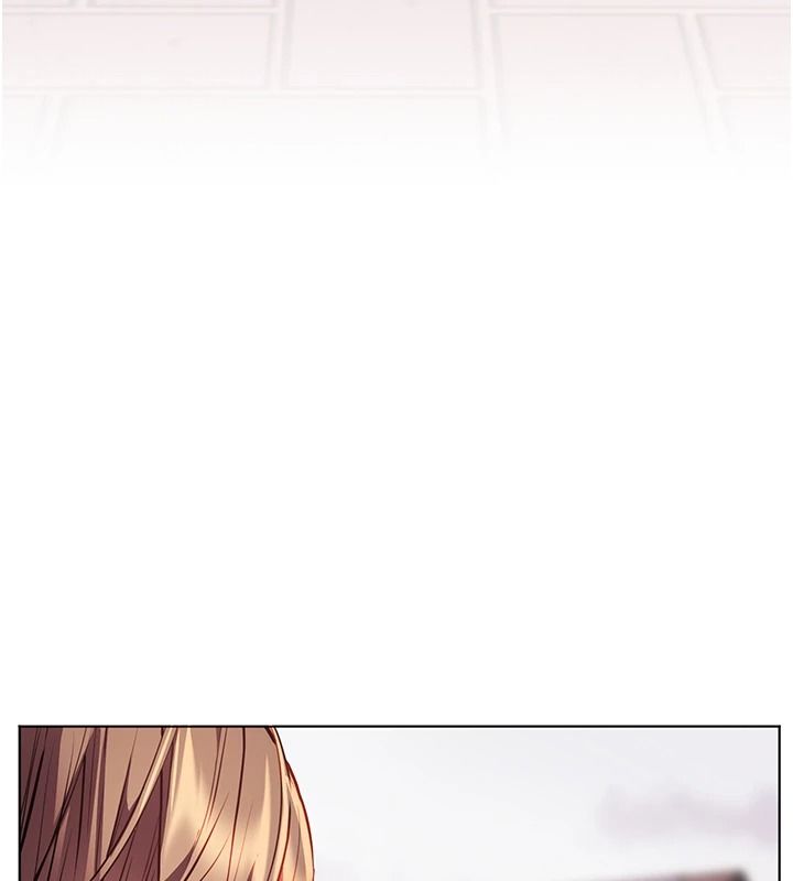 老師的親密指導第113話-奮不顧身的濕身承諾