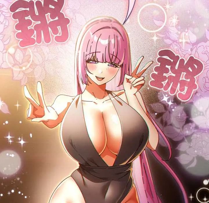 《硬也要拍完》第54話