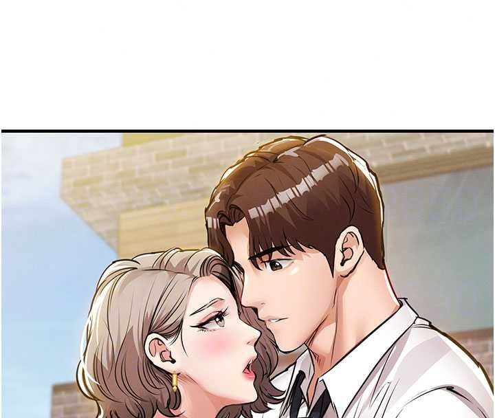 衣锦还乡第60話-上我女人的代價