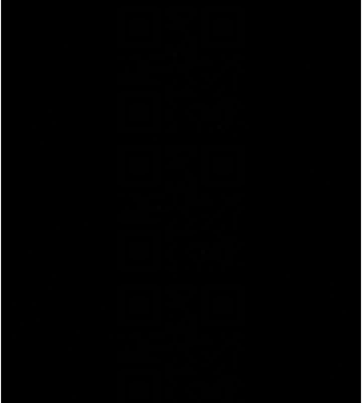 衣锦还乡第60話-上我女人的代價