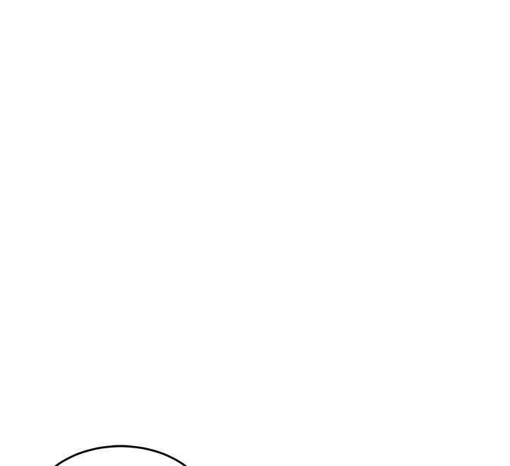 衣锦还乡第60話-上我女人的代價