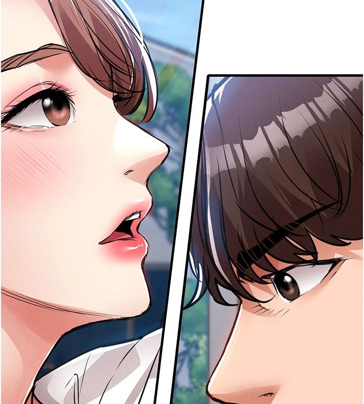 衣锦还乡第60話-上我女人的代價