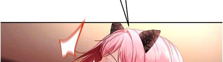 太妹硬闯成人界第46話-和男友一起前後夾攻