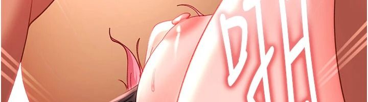 太妹硬闯成人界第46話-和男友一起前後夾攻