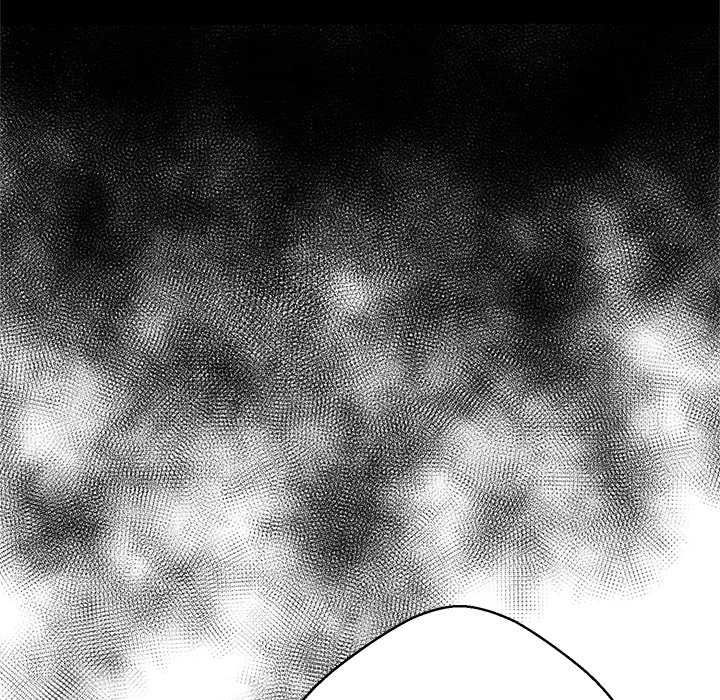 黑帮千金养成记第40話