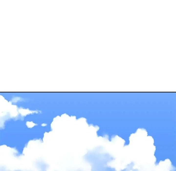 黑帮千金养成记第40話