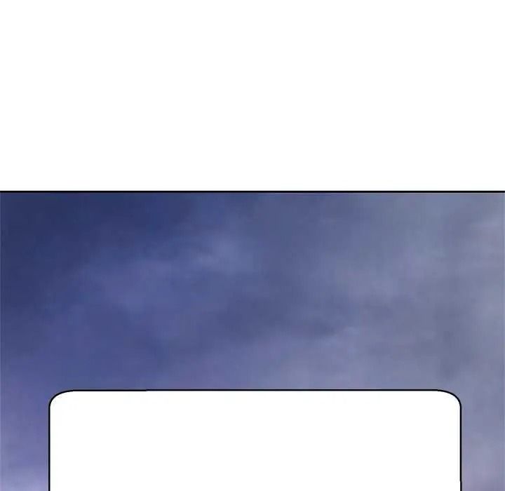 黑帮千金养成记第40話