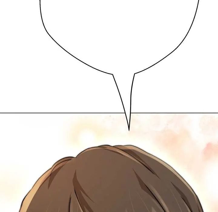 黑幫千金養成記第40話