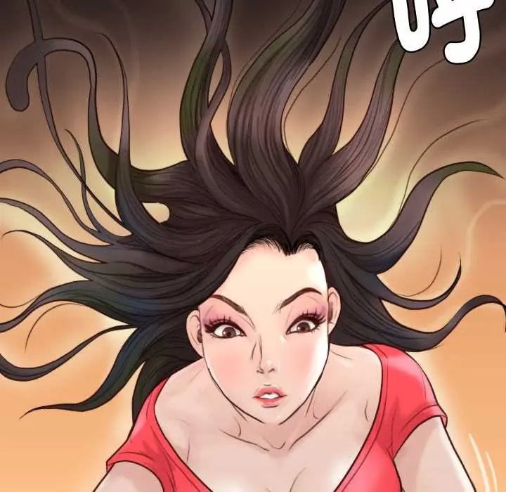 如果还有明天？第23話