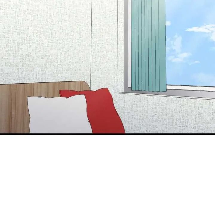 新都市人妻的秘密社團第19話