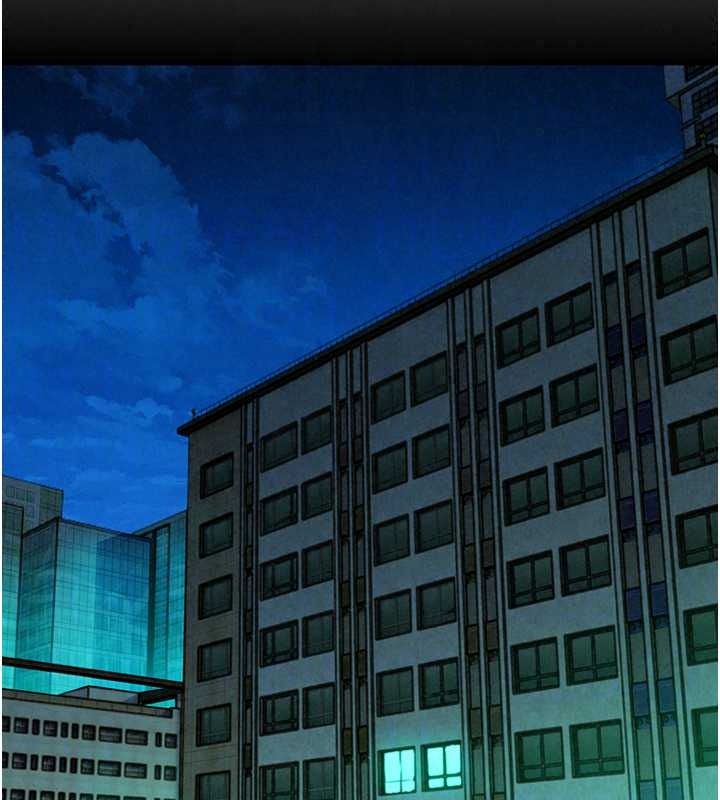她們的最愛.ZIP第19話-補償二號砲友