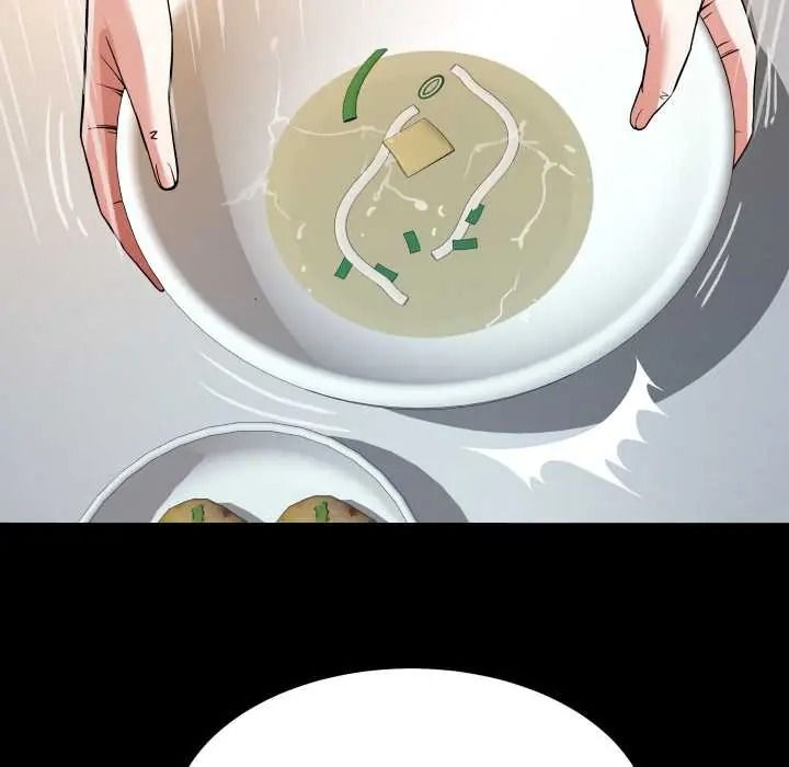 房间裏的心跳第48話