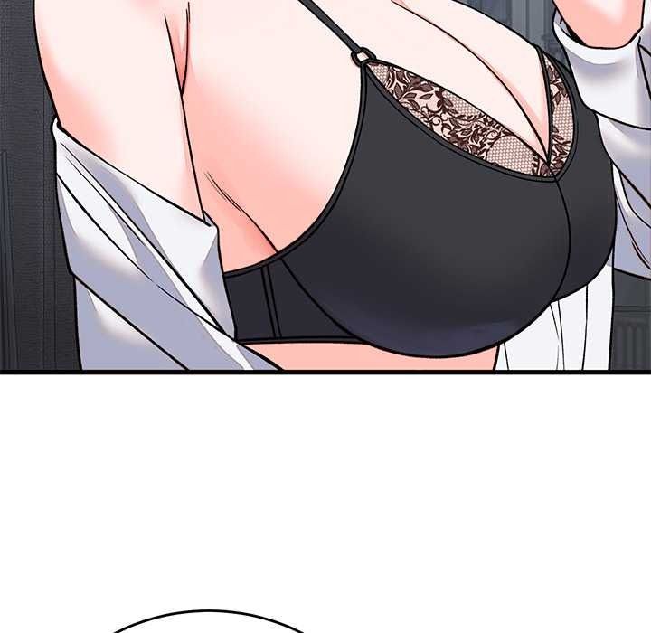 《少爷的替身》第66話