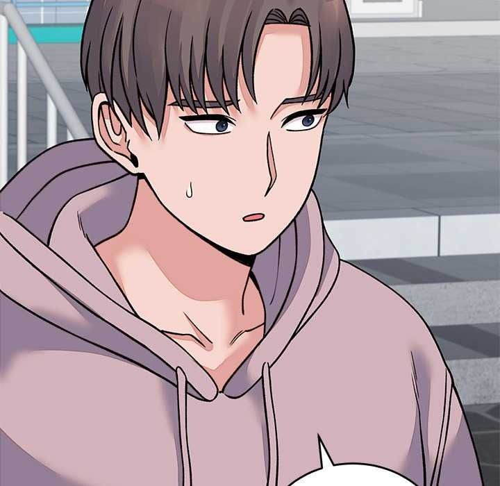 少爷的替身第66話