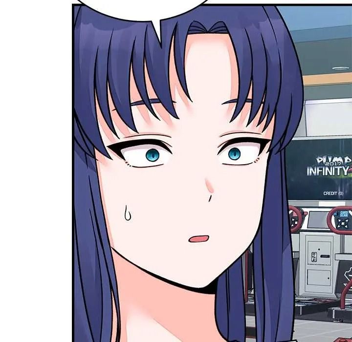 少爺的替身第66話