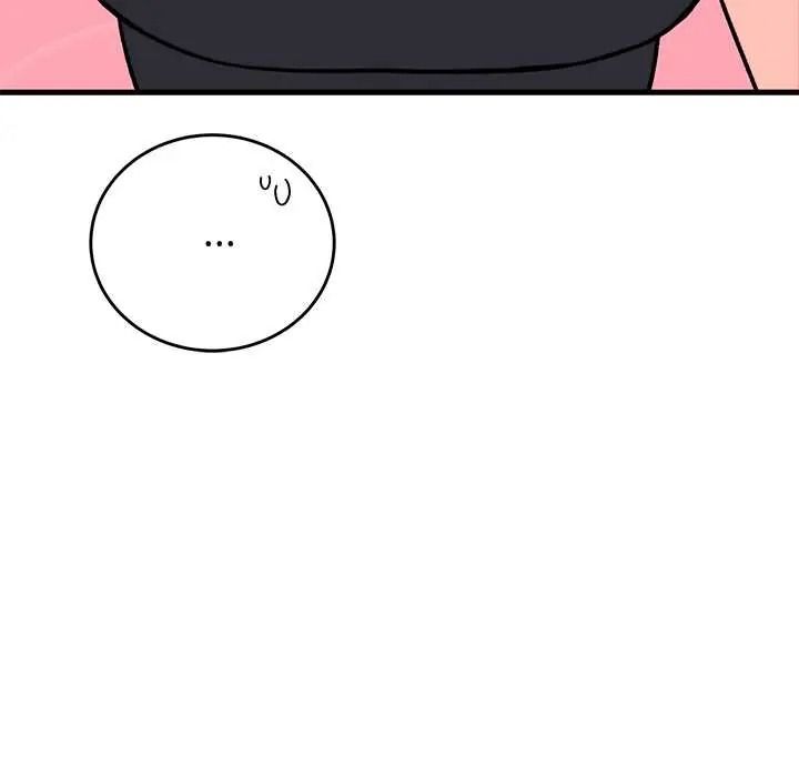 少爷的替身第66話