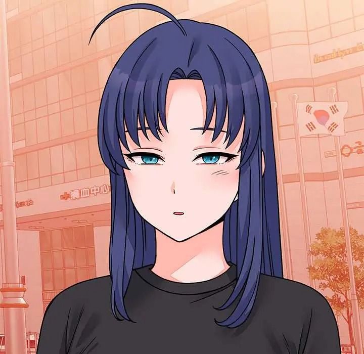 少爷的替身第66話