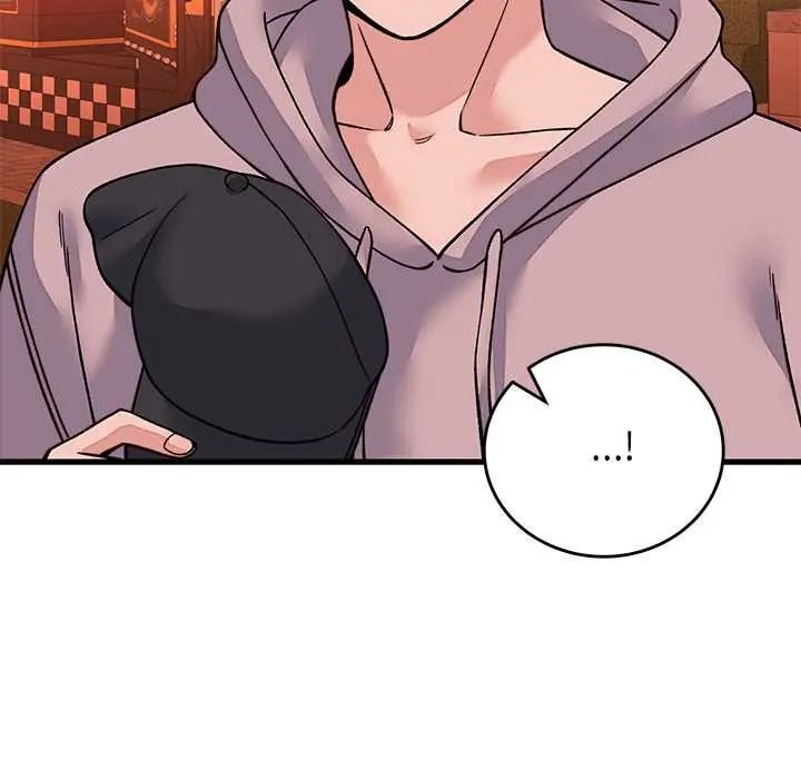 《少爷的替身》第66話