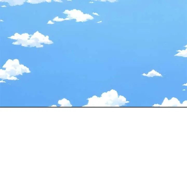 世界末日第9話