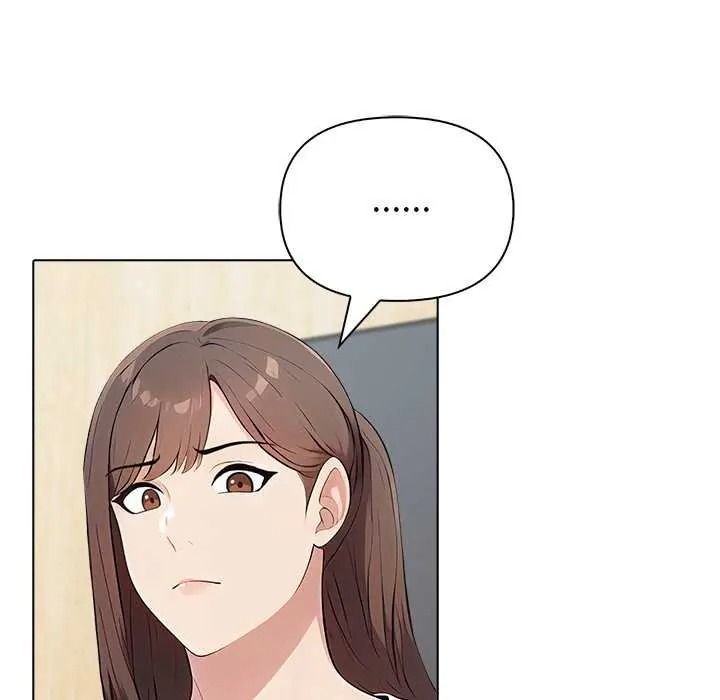 世界末日第9話