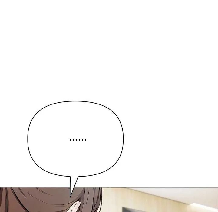 世界末日第9話