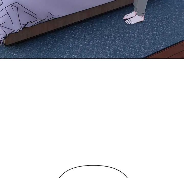 《世界末日》第9話