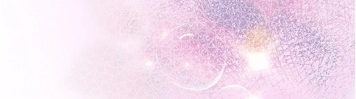 《理想型演算法》第11話-我還可以再插更深