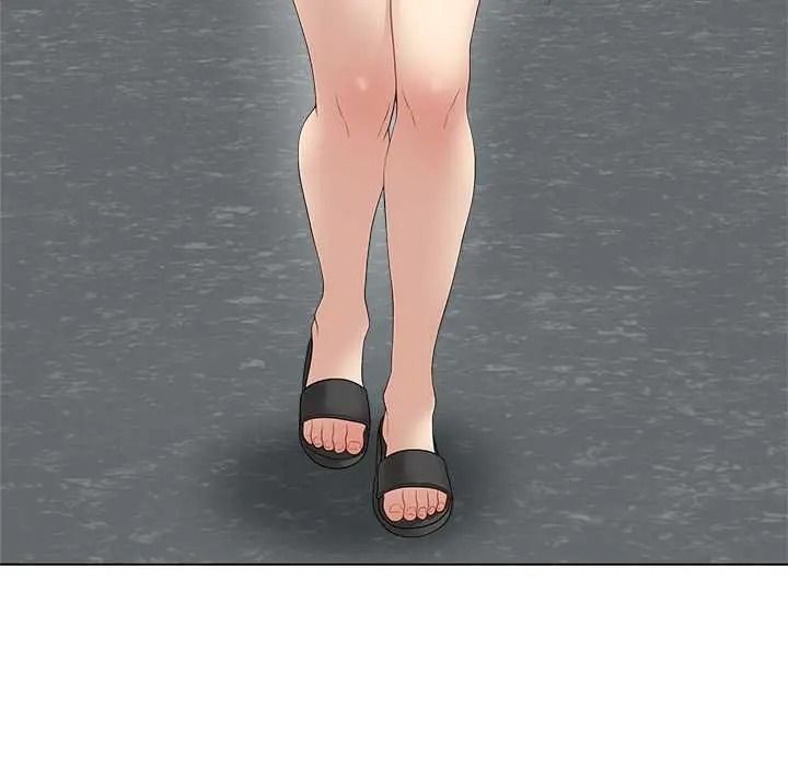 最后的冲刺第76話