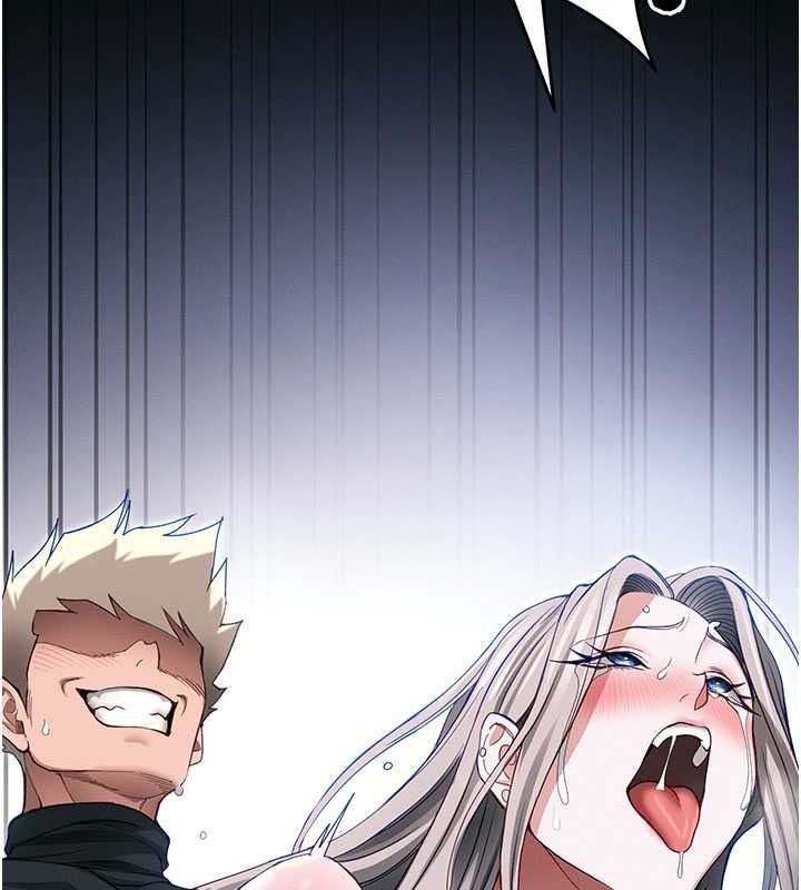 太妹攻略指南第63話-目睹妹妹被侵犯