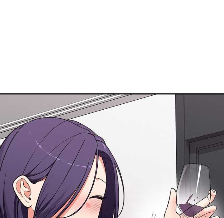 催眠手機第84話